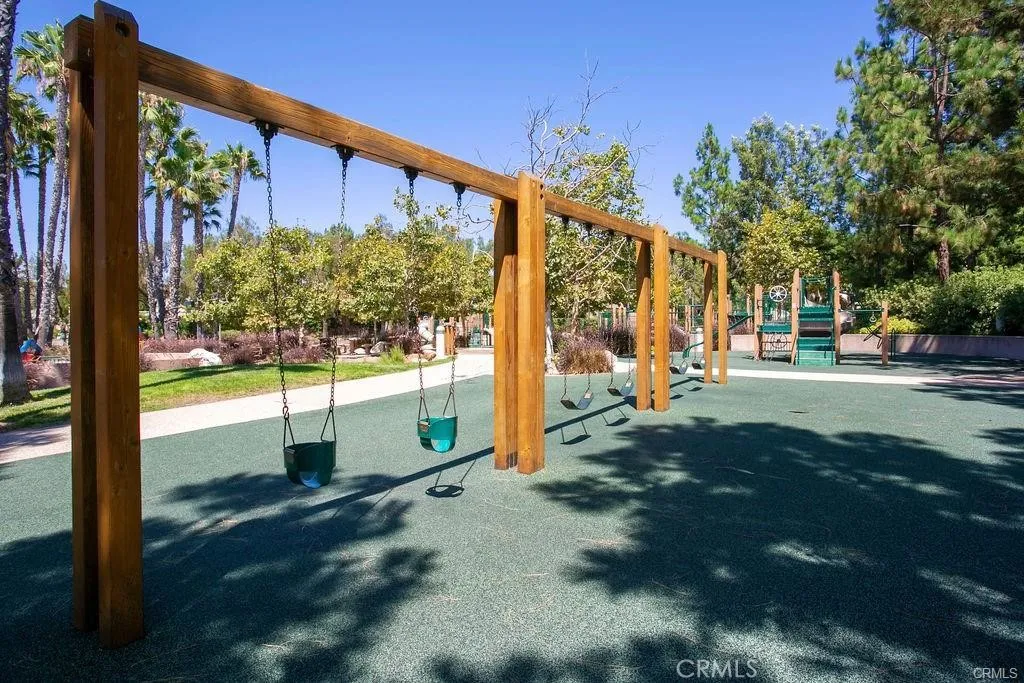 Additional image 98 of 19 Inglenook, Irvine, CA 92602