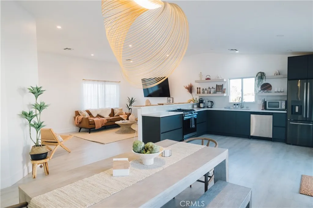 Additional image 15 of 60323 Granada Drive, Joshua Tree, CA 92252