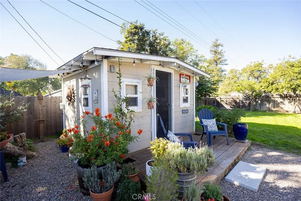 Additional image 30 of 119 N Annin Ave, Fullerton, CA 92831