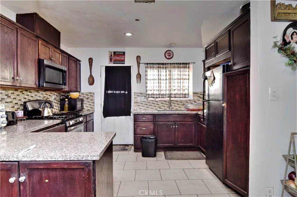 Additional image 10 of 14807 Oro Grande, Sylmar, CA 91342