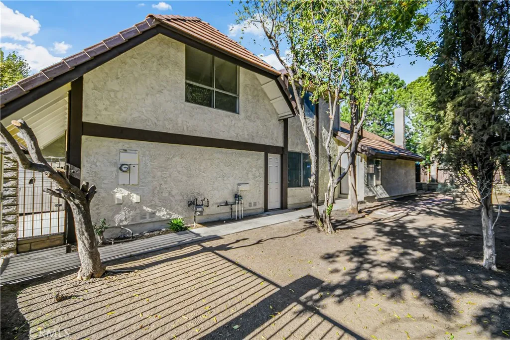 Additional image 20 of 22703 Garzota Dr, Valencia, CA 91354