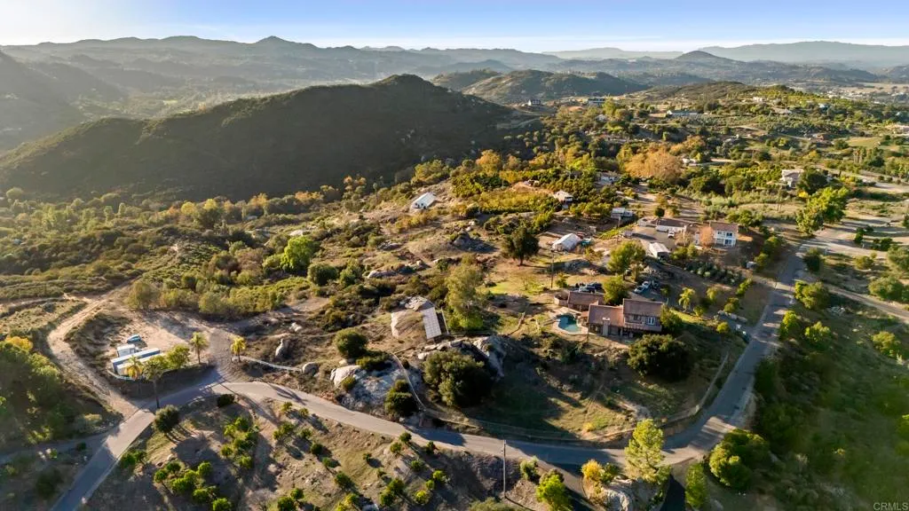 Additional image 53 of 27332 Cool Water Ranch Road, Valley Center, CA 92082