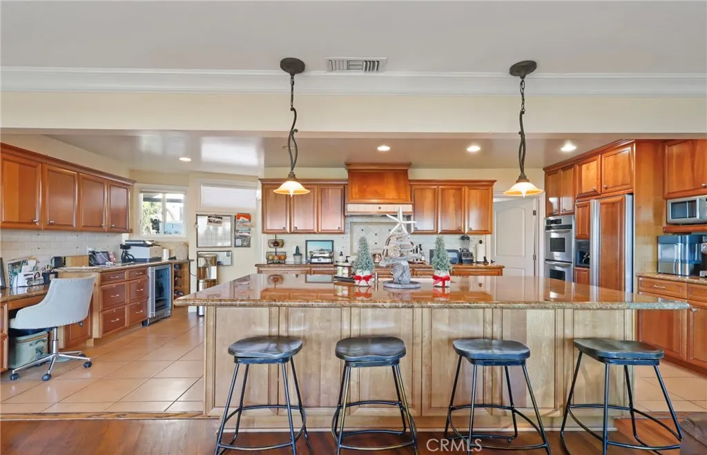 Additional image 49 of 4002 Admirable Drive, Rancho Palos Verdes, CA 90275