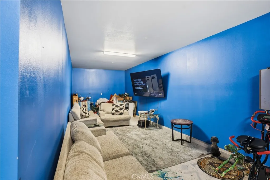 Additional image 132 of 1120 Regala Street, Perris, CA 92571