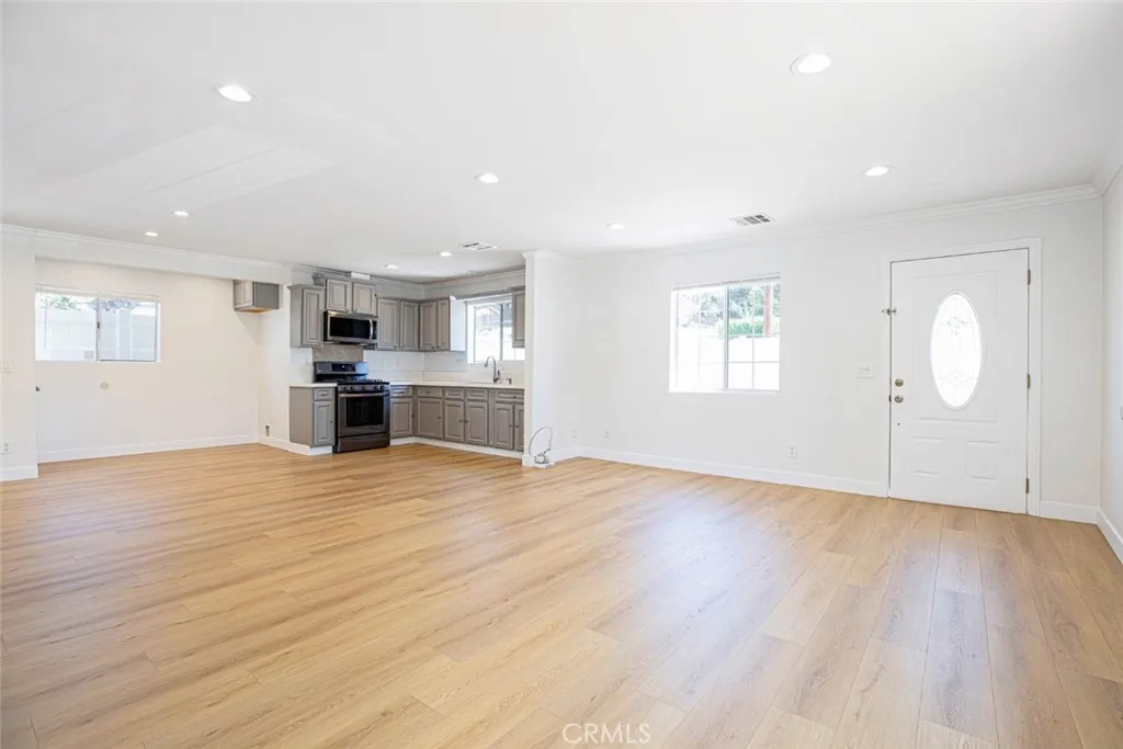 Additional image 65 of 10531 Greenburn Avenue, Sunland, CA 91040