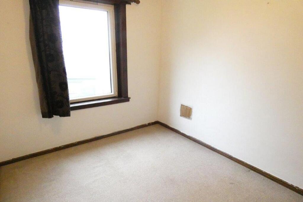 Additional image 6 of 30, Mansefield Place, Ground Floor, Aberdeen, AB118JR