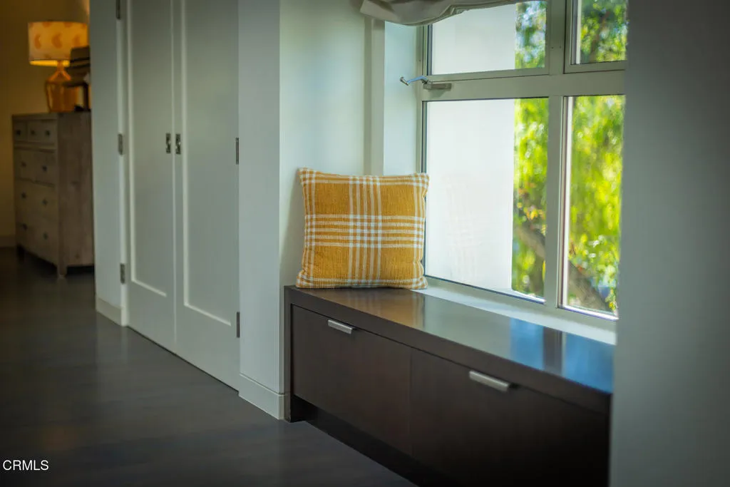 Additional image 74 of 312 Fox Street, Ojai, CA 93023