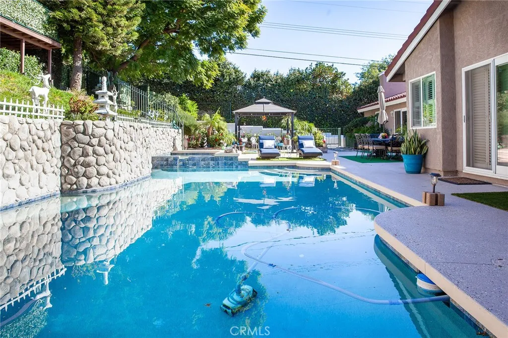 Additional image 37 of 2227 Gardi Street, Bradbury, CA 91008