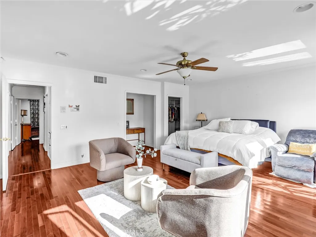 Additional image 11 of 7602 2nd St, Downey, CA 90241