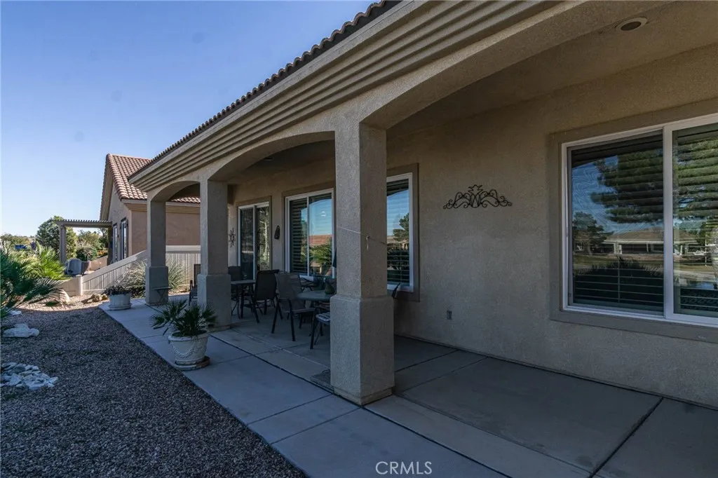 Additional image 33 of 19442 Royal Oaks Road, Apple Valley, CA 92308