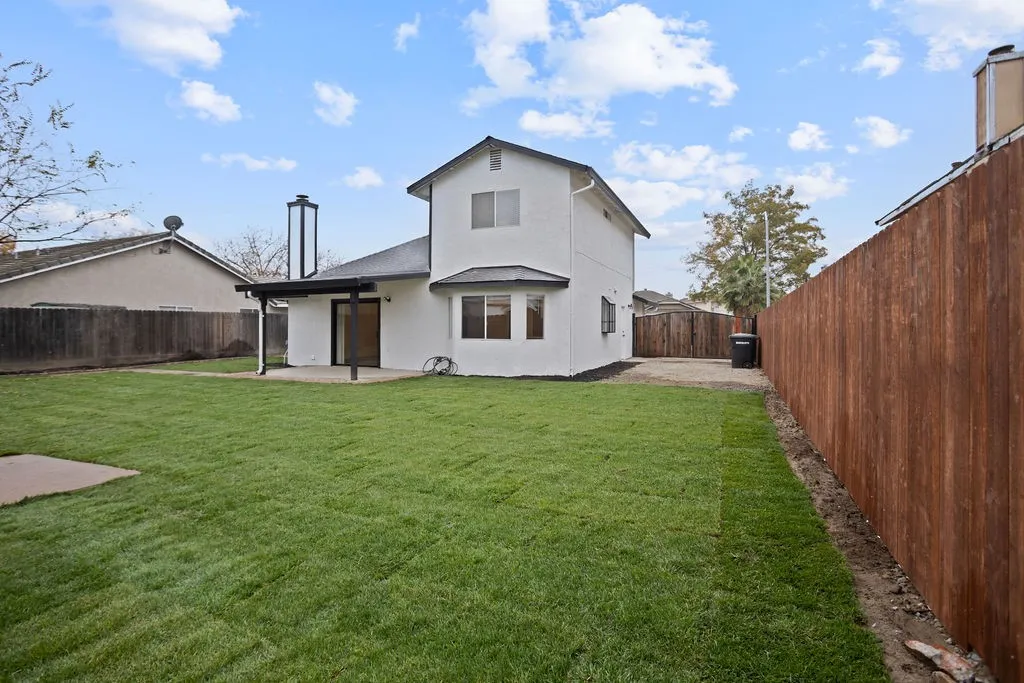 Additional image 69 of 1743 Woodworth Avenue, Modesto, CA 95351