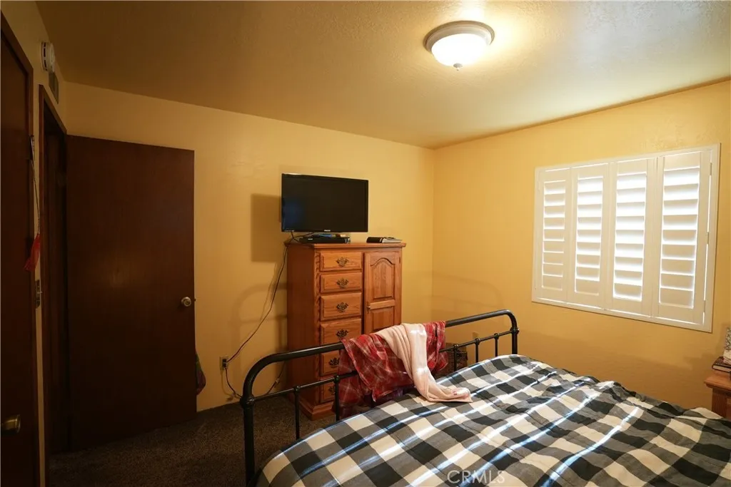 Additional image 22 of 23625 Rock Hammer Road, Groveland, CA 95321