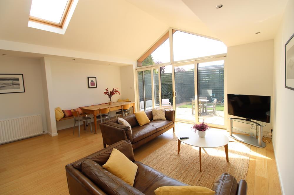 Additional image 12 of Rubislaw Den South, Aberdeen, AB15