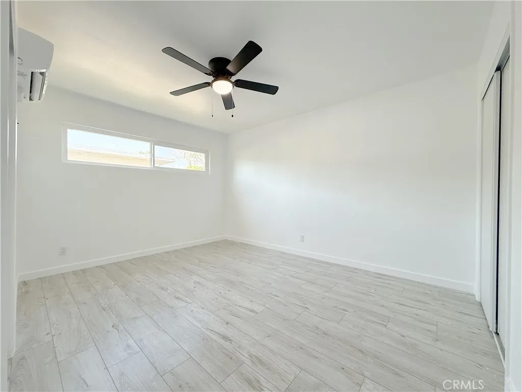 Additional image 12 of 1108 W 134th Place, Compton, CA 90222