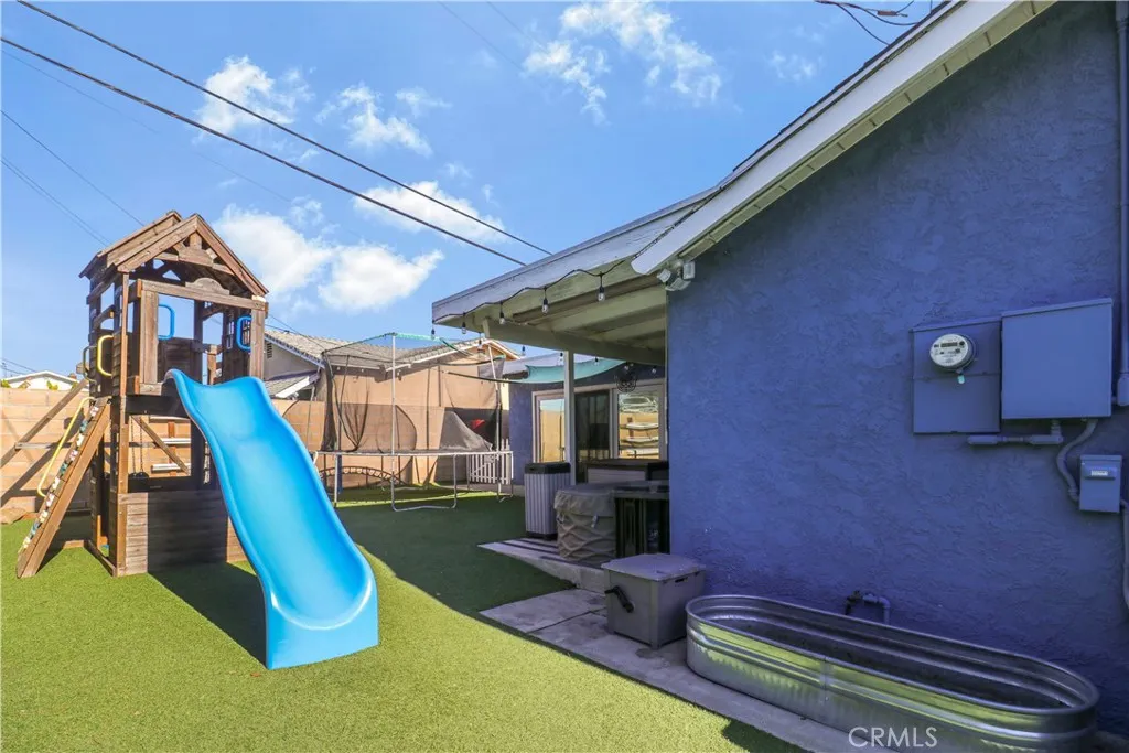 Additional image 42 of 833 S Kouri Ln, Anaheim, CA 92804
