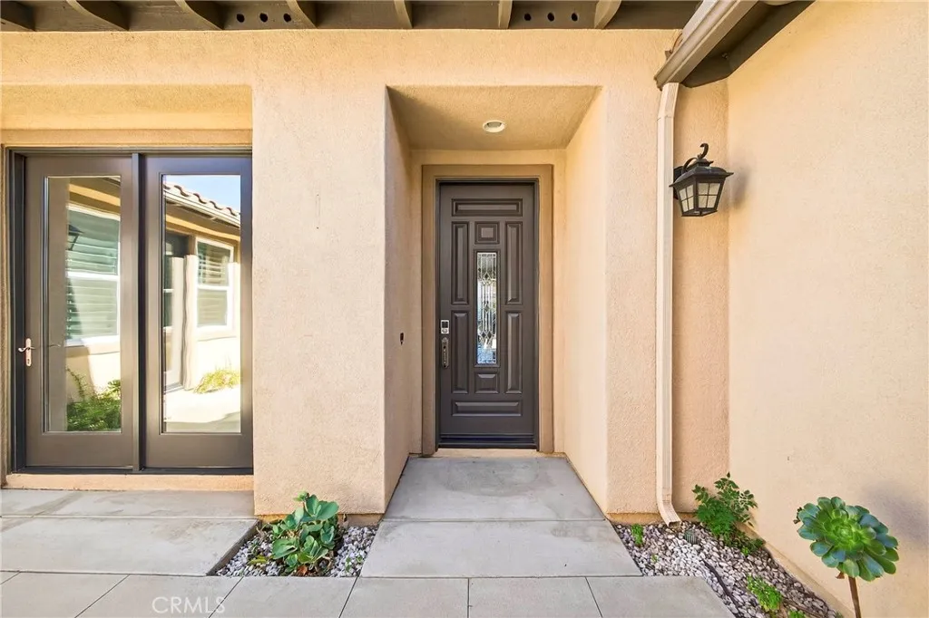 Additional image 6 of 7837 Lady Banks Loop, Corona, CA 92883