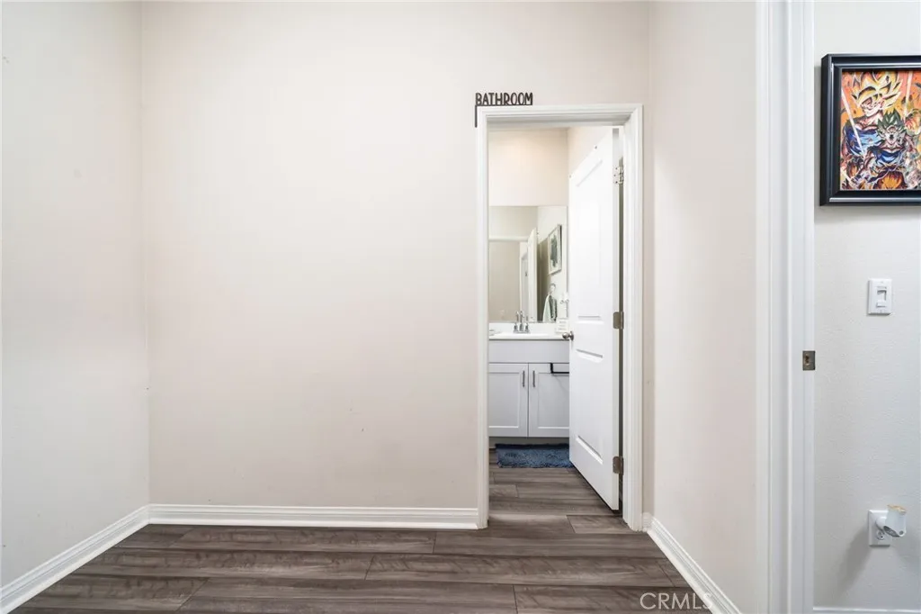 Additional image 15 of 15551 Crusader Dr, Moreno Valley, CA 92551