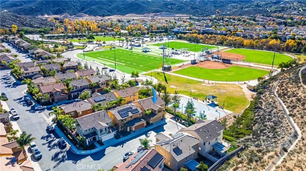 Additional image 105 of 34213 Parkside Drive, Lake Elsinore, CA 92532