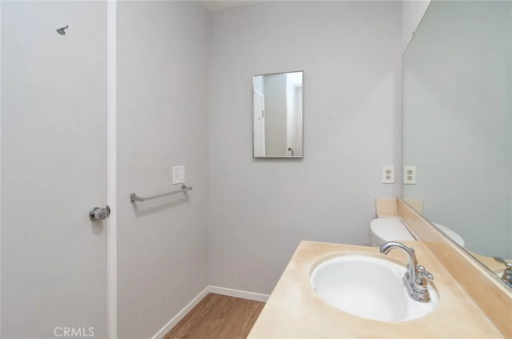 Additional image 43 of 8777 Coral Springs Court Unit 2B, Huntington Beach, CA 92646