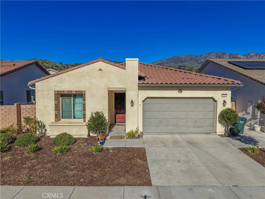 Additional image 45 of 2111 Seville Dr, Santa Paula, CA 93060