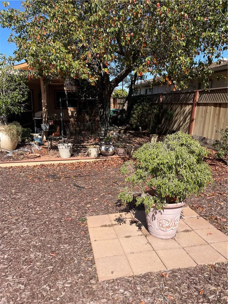 Additional image 39 of 954 Bluejay Drive, Santa Maria, CA 93455