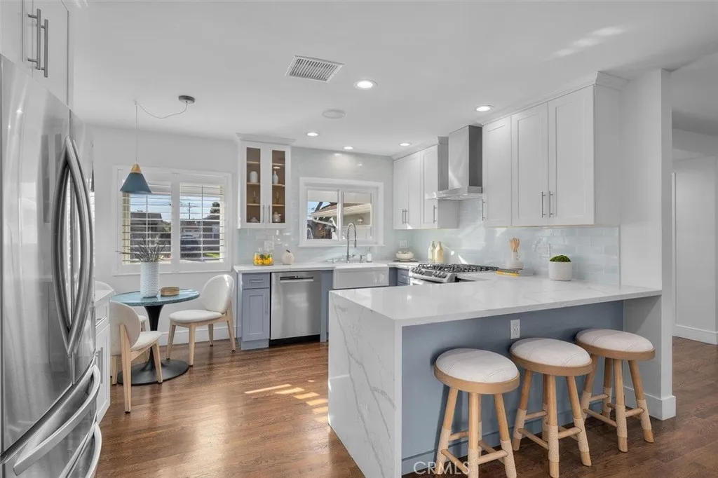 Additional image 15 of 5513 W 138th Place, Hawthorne, CA 90250