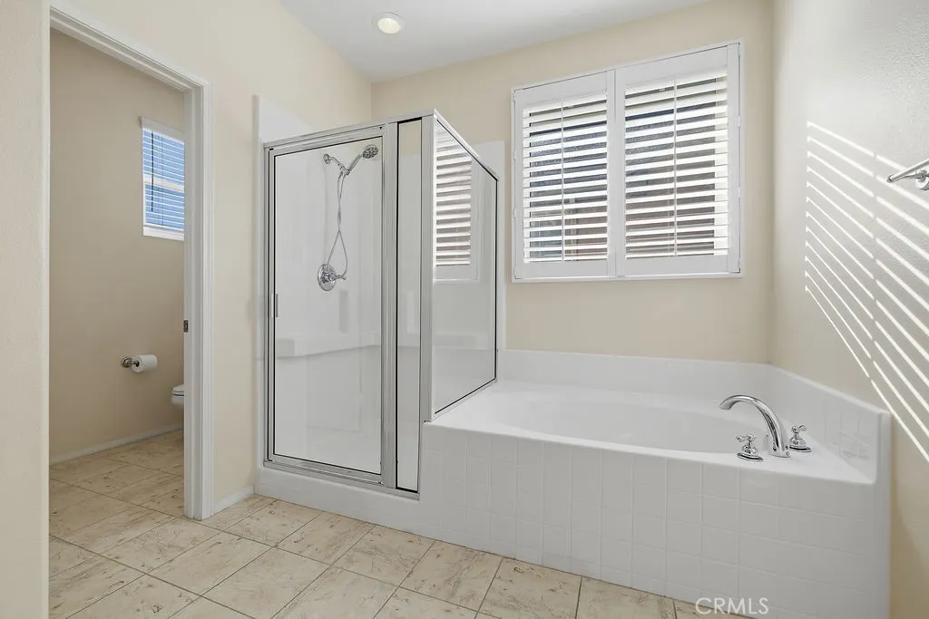 Additional image 91 of 24128 Willowbrooke Court, Valencia, CA 91354