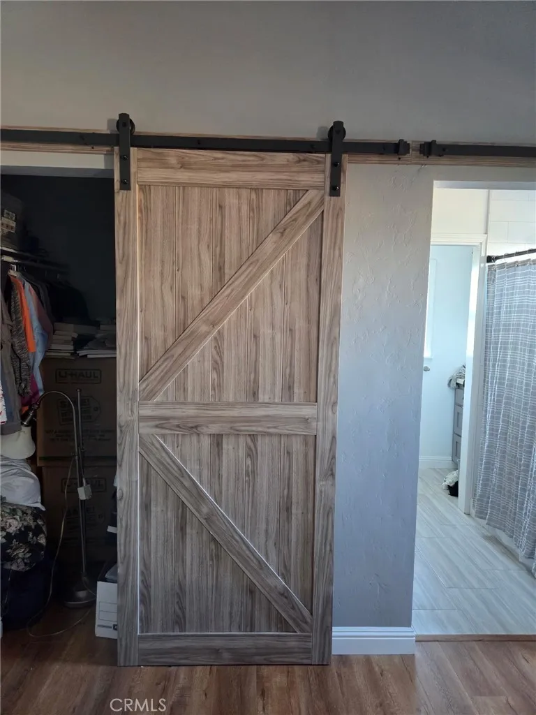 Additional image 59 of 967 S White Dove Drive, Santa Maria, CA 93455