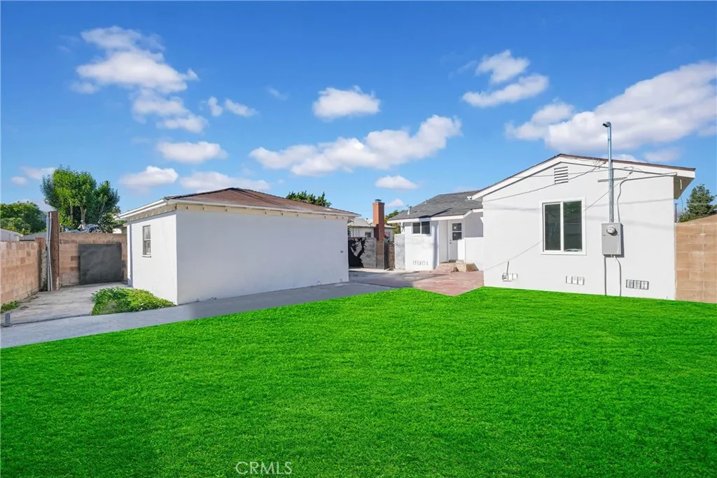 Additional image 54 of 1618 Jess Street, Pomona, CA 91766