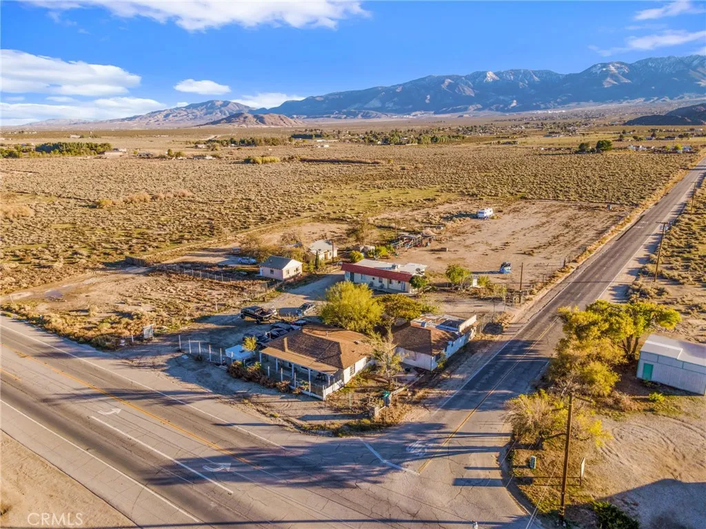 Additional image 13 of 32111 State Highway 18, Lucerne Valley, CA 92356
