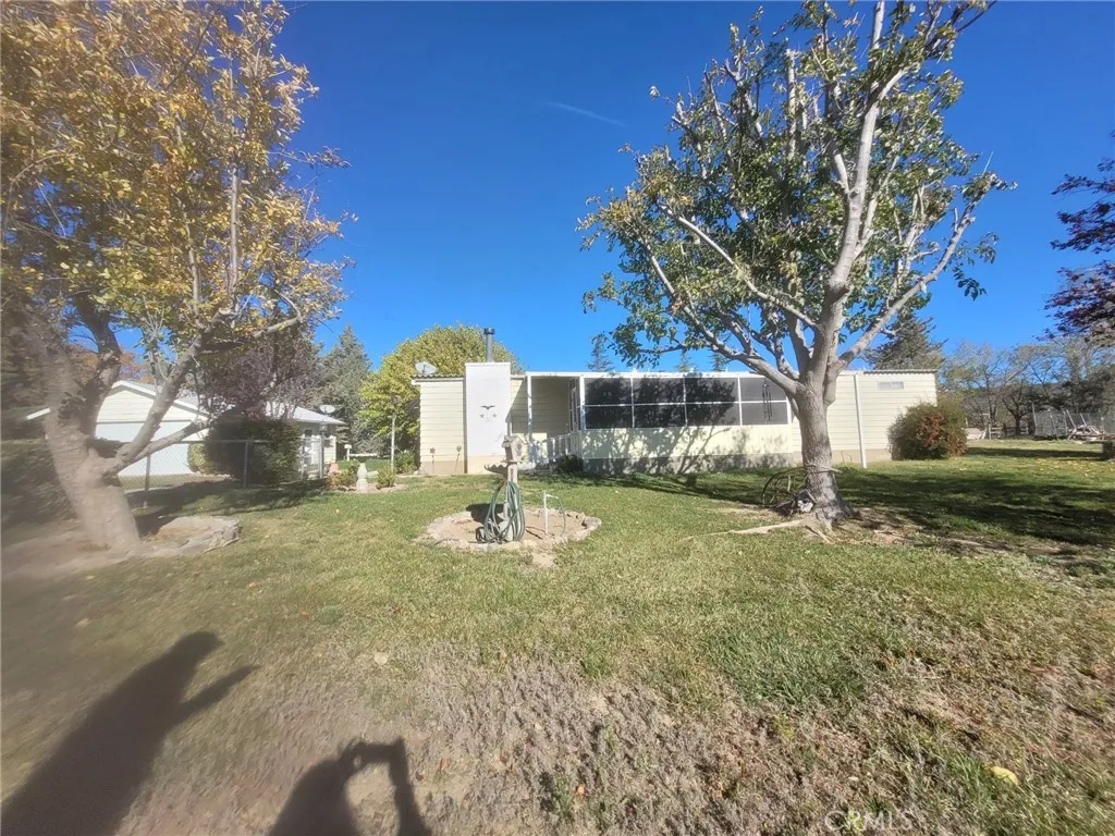 Additional image 47 of 59300 Norman Hills Road, Anza, CA 92539