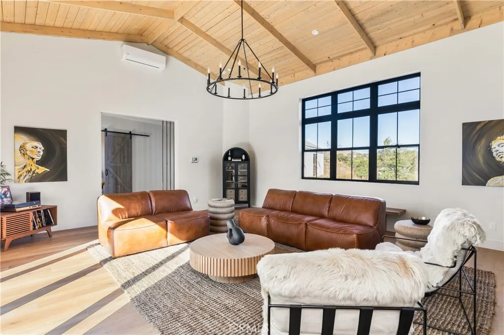 Additional image 19 of 39241 Corte Venture, Temecula, CA 92592