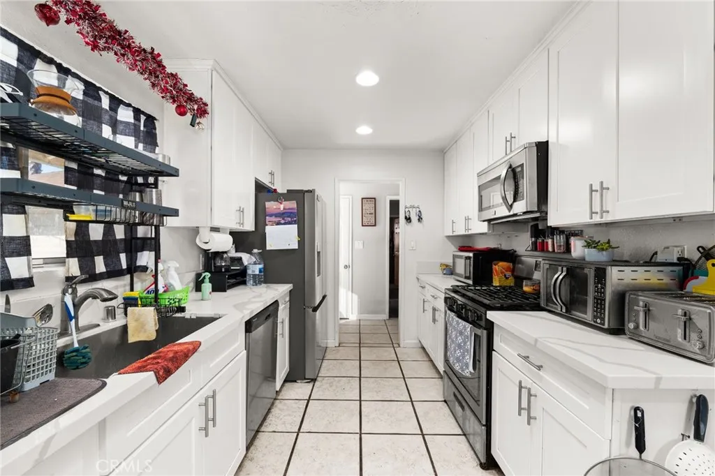 Additional image 28 of 640 Vista De Loma, Hemet, CA 92543