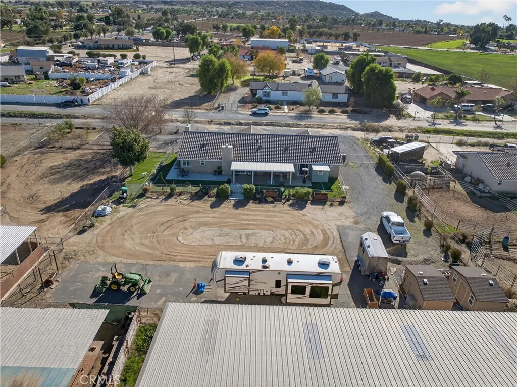 Additional image 47 of 30290 Steen Dr, Nuevo, CA 92567