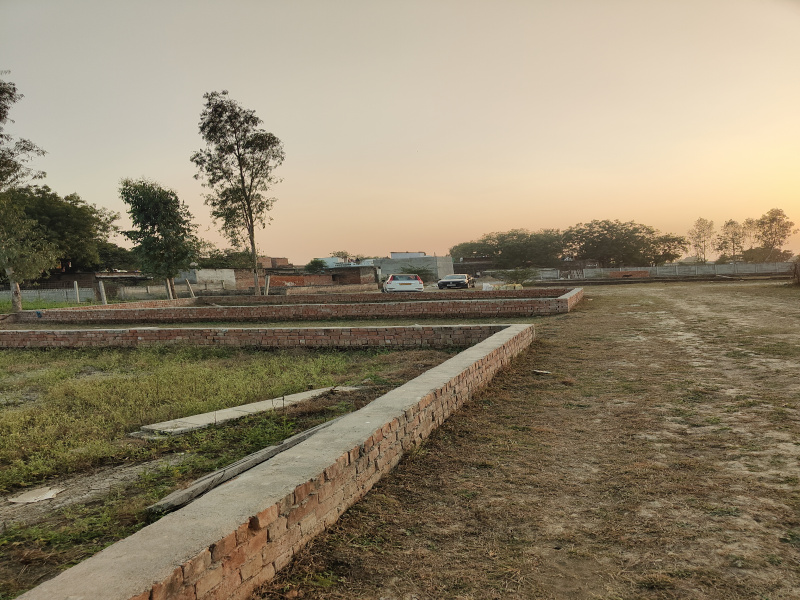 Property image for Kisan Path, Lucknow