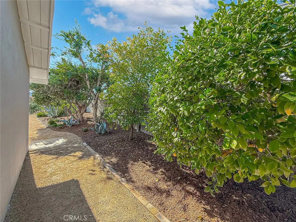 Additional image 68 of 4627 Willens, Woodland Hills, CA 91364