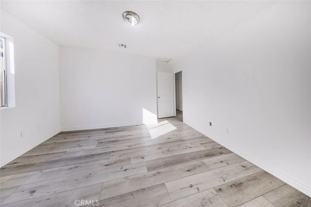 Additional image 15 of 6046 Fair Avenue, North Hollywood, CA 91606