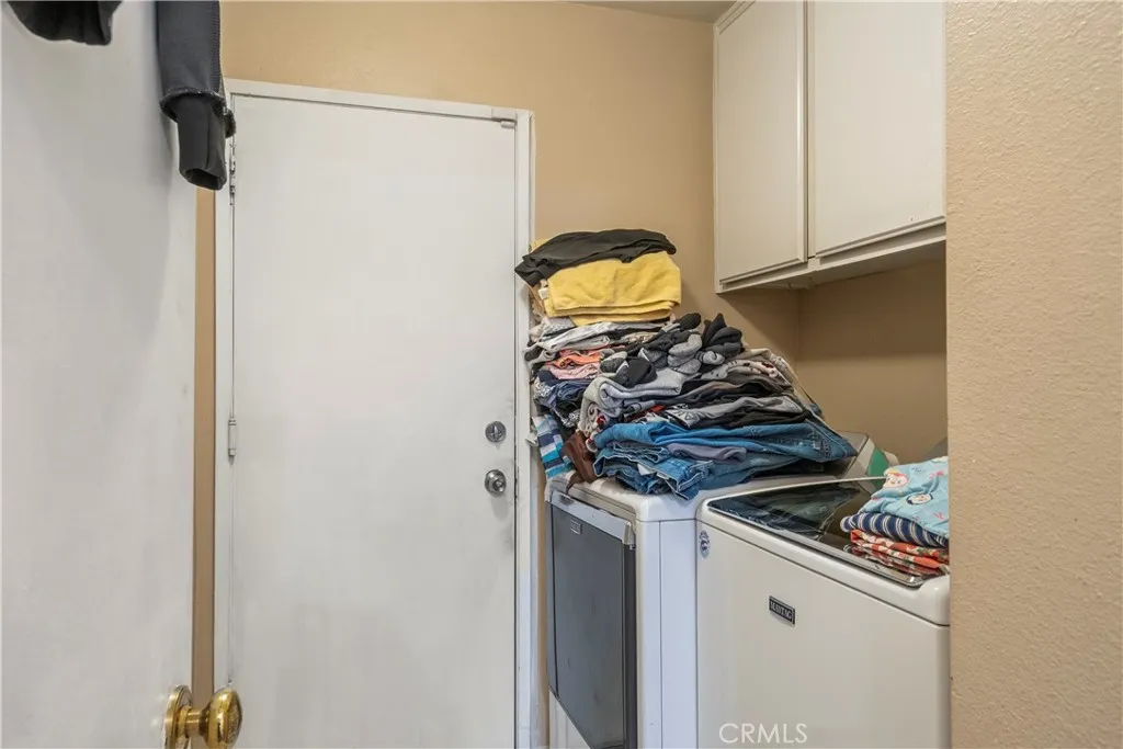 Additional image 38 of 1565 Astoria Ave, Lancaster, CA 93535