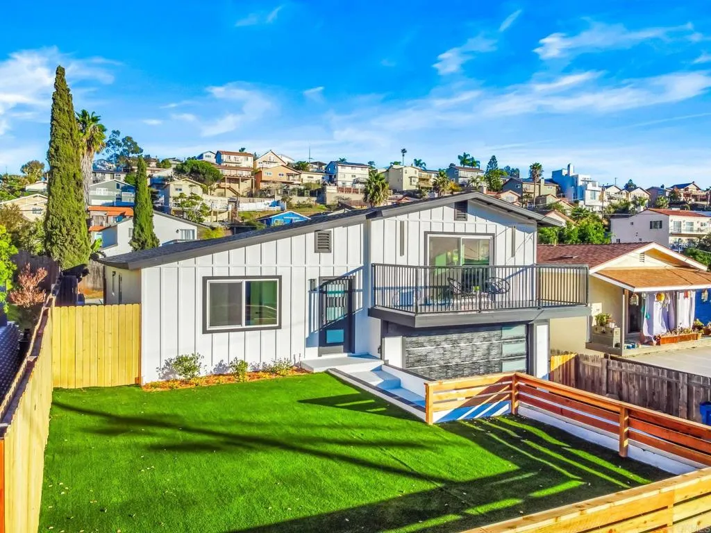 Additional image 44 of 1321 Coronado Avenue, Spring Valley, CA 91977