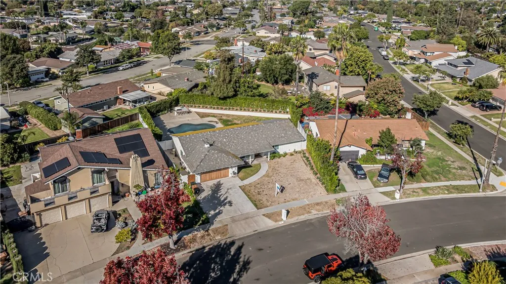 Additional image 126 of 881 N Ford Ave, Fullerton, CA 92832