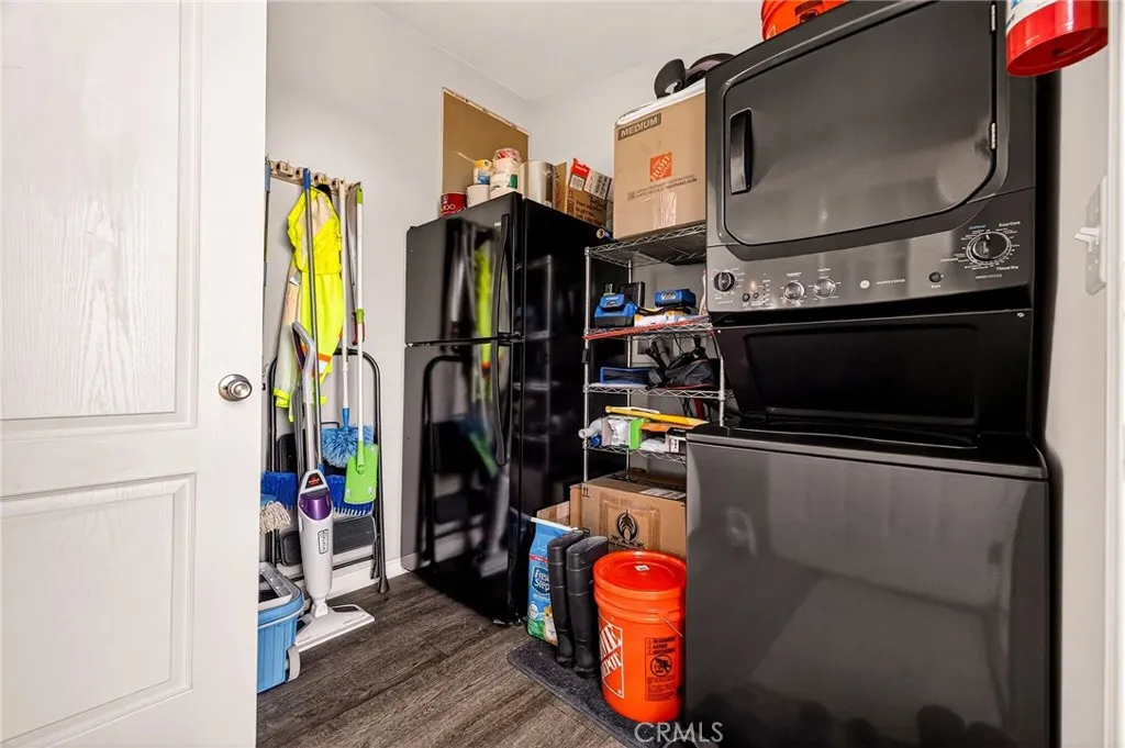 Additional image 29 of 13709 Andover Dr, Magalia, CA 95954