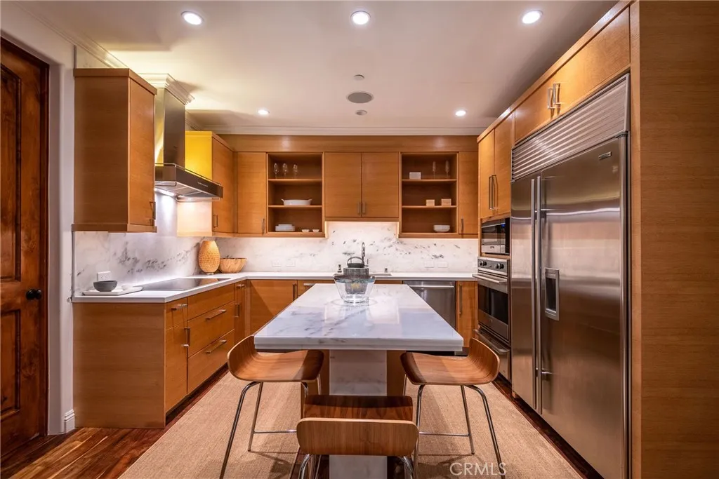 Additional image 134 of 26616 Ocean View Drive, Malibu, CA 90265