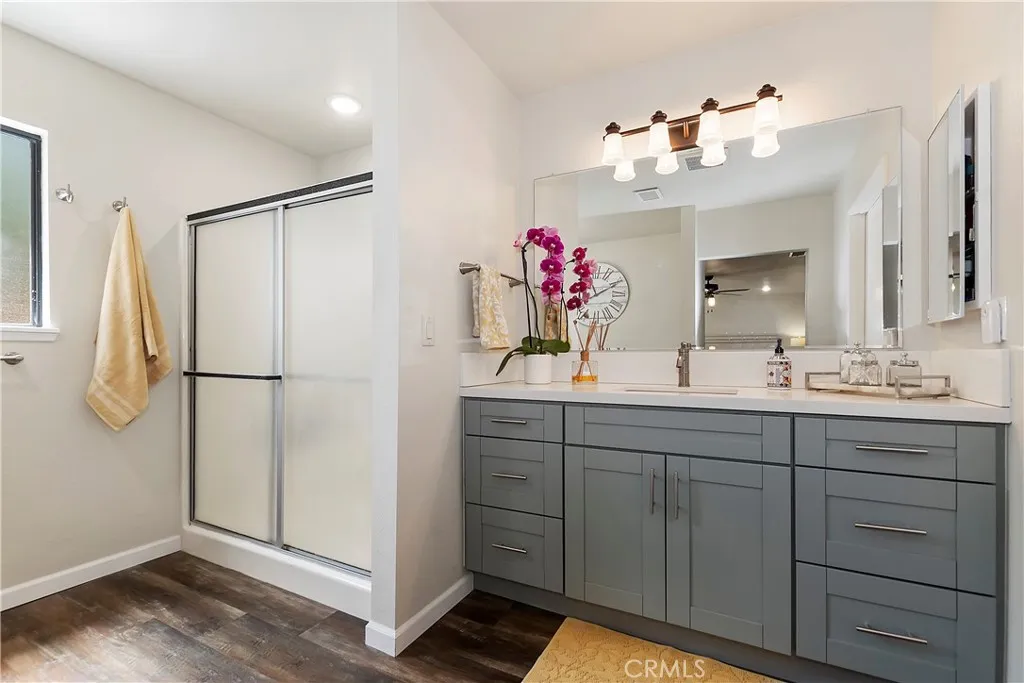 Additional image 33 of 120 Pine Ridge Road, Crestline, CA 92325