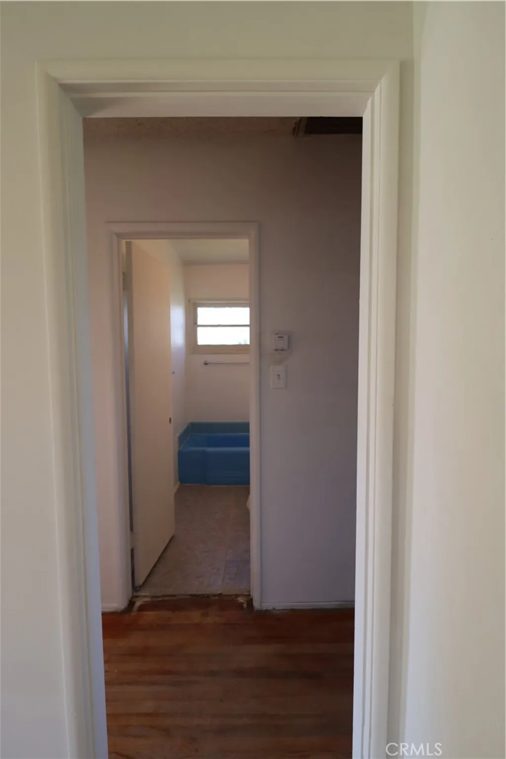 Additional image 15 of 15317 Carfax Ave, Bellflower, CA 90706