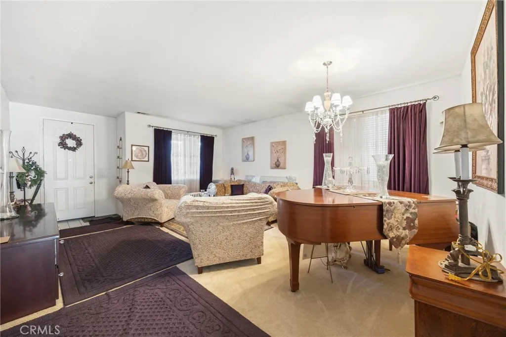 Additional image 28 of 6752 Icelandic St, Eastvale, CA 92880