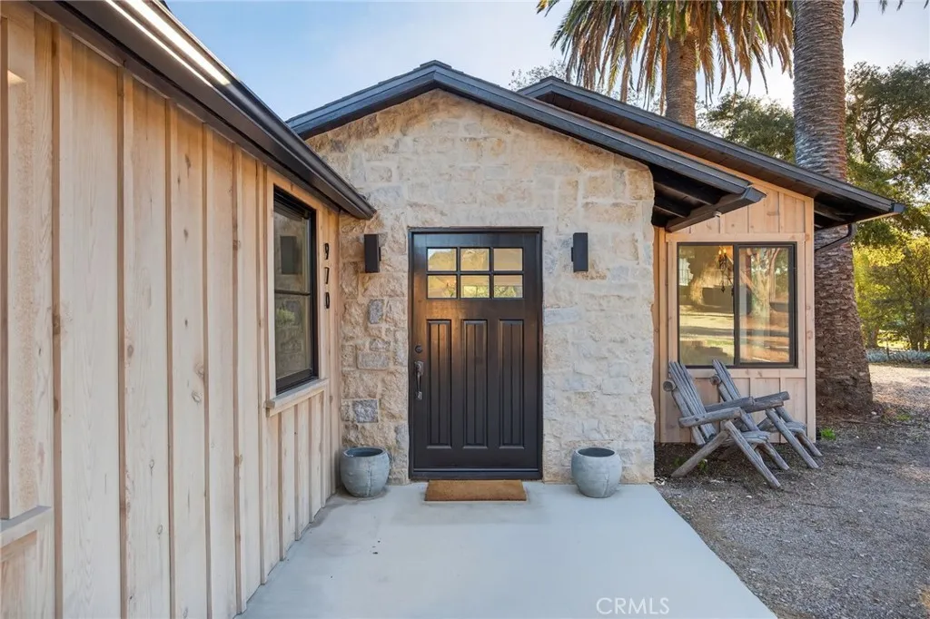 Additional image 12 of 970 college canyon Road, Solvang, CA 93463