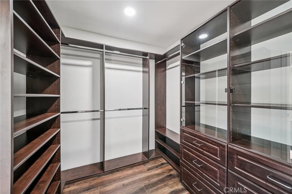 Additional image 33 of 6658 Bright Gem Court, Eastvale, CA 92880