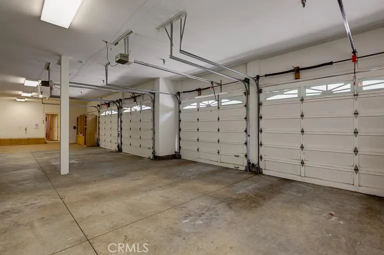 Additional image 52 of 1601 Highland Oaks Drive, Arcadia, CA 91006