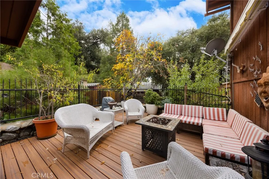 Additional image 47 of 6789 Mt Baldy Rd, Mt Baldy, CA 91759