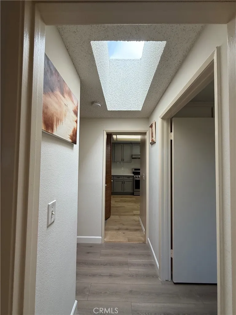 Additional image 20 of 415 W Duarte Road Unit 6, Arcadia, CA 91007